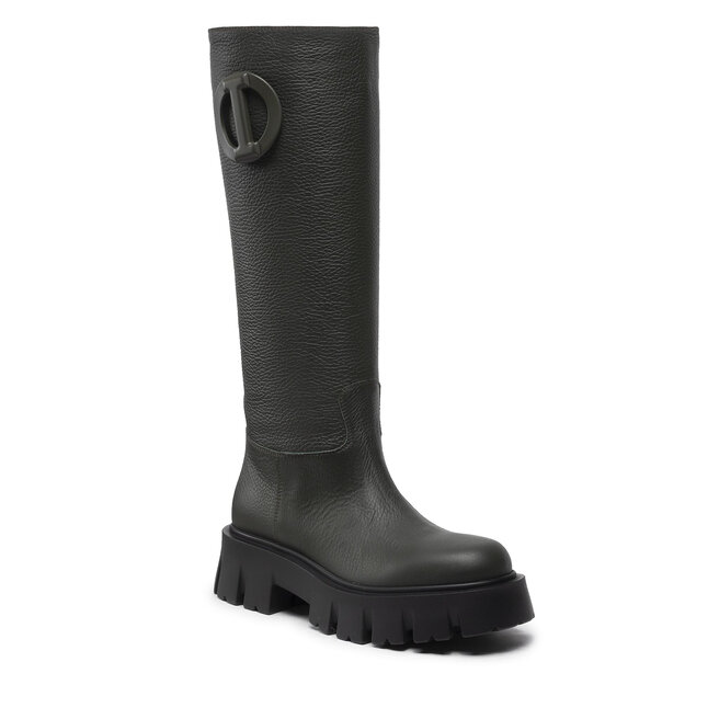 Stivali iceberg on sale