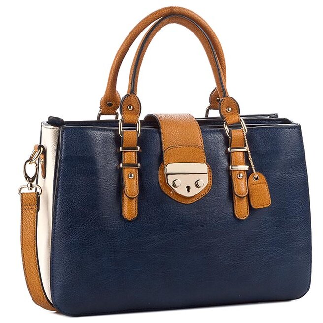 Clarks miss chantal online handbag
