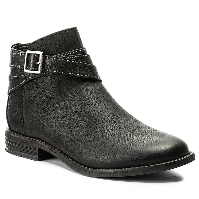 Maypearl daisy clarks top