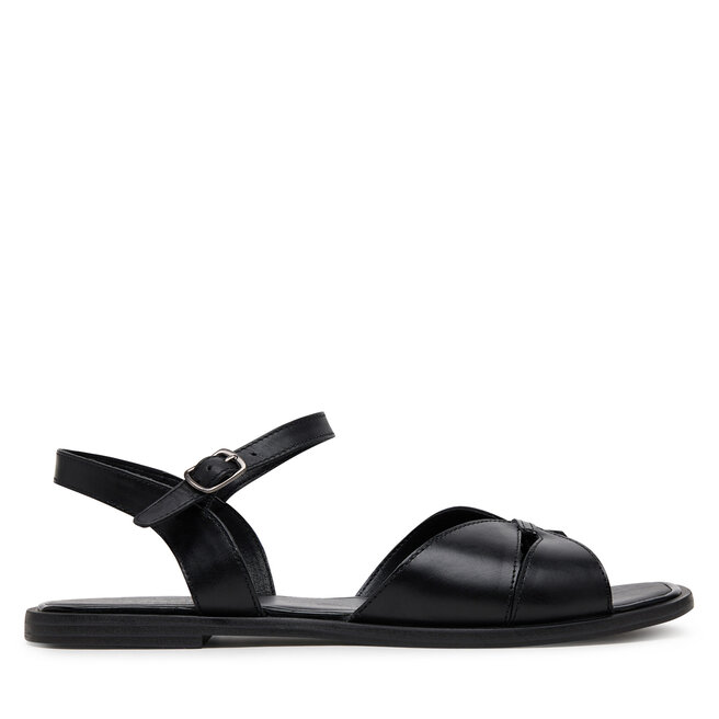 Kobiece sandały Lasocki