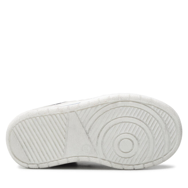 Froddo Sneakers Froddo G3130213-1 Dark Blue
