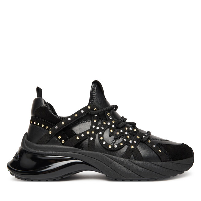 Kobiece sneakersy PINKO