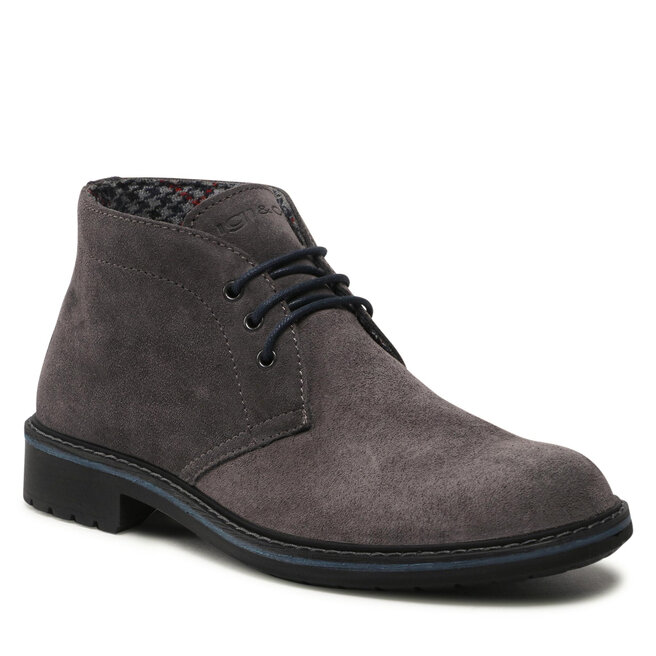 Polacchine igi&co discount