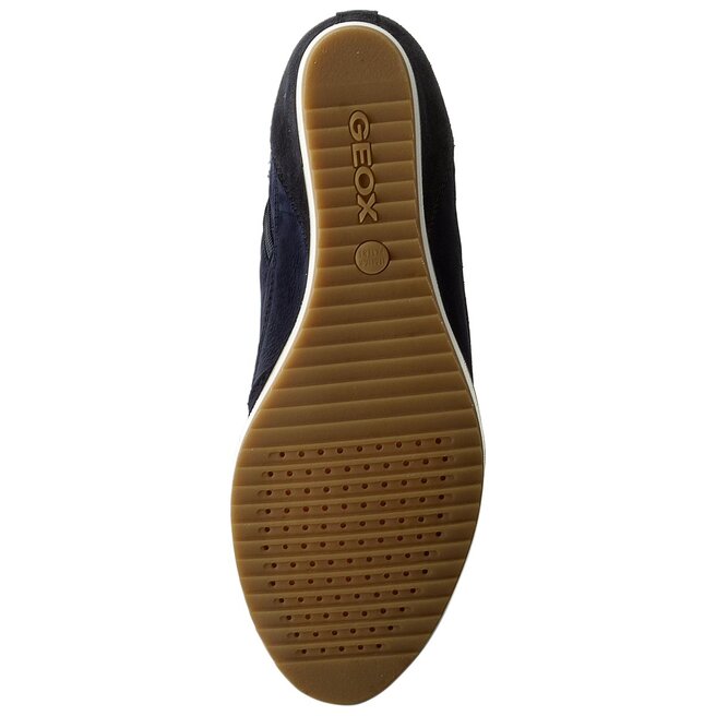 Geox d illusion b online