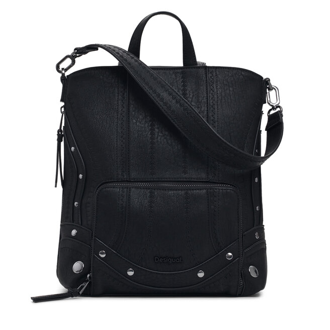 Plecak Desigual