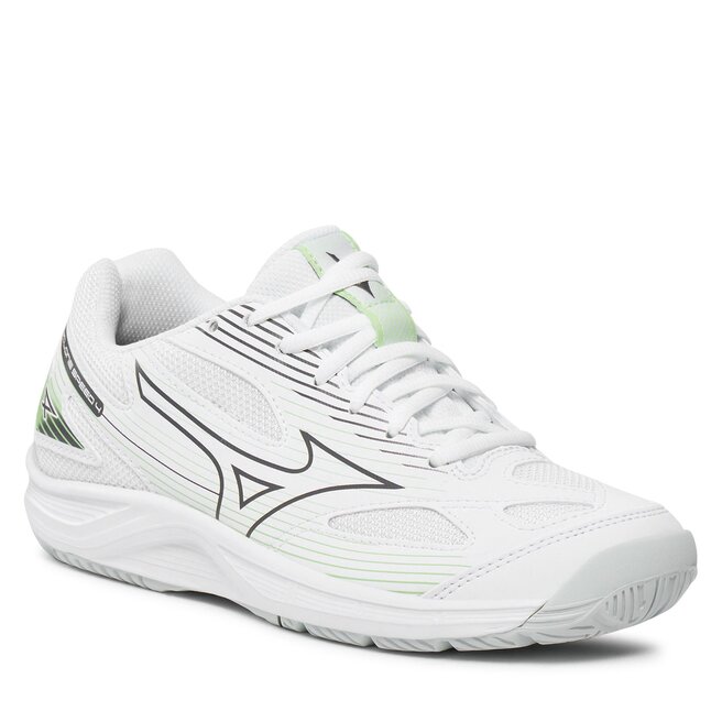 Cyclone speed outlet mizuno