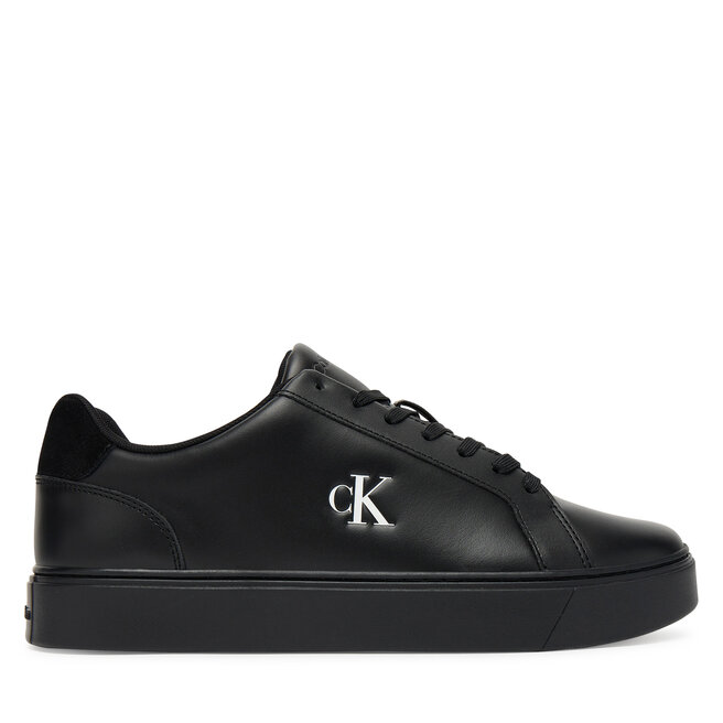 Męskie sneakersy Calvin Klein Jeans