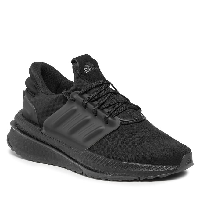 adidas Scarpe adidas X_PLRBOOST Shoes HP3131 Nero