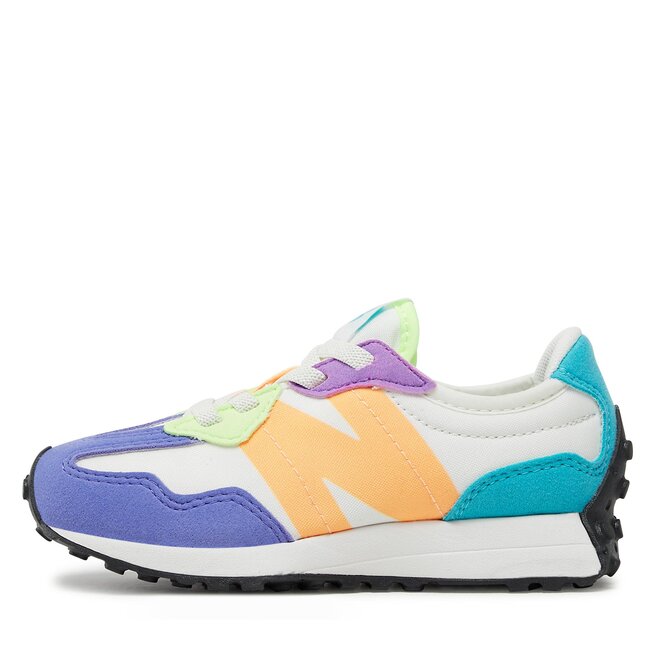 New Balance Sportcipő New Balance PH327BET Fehér
