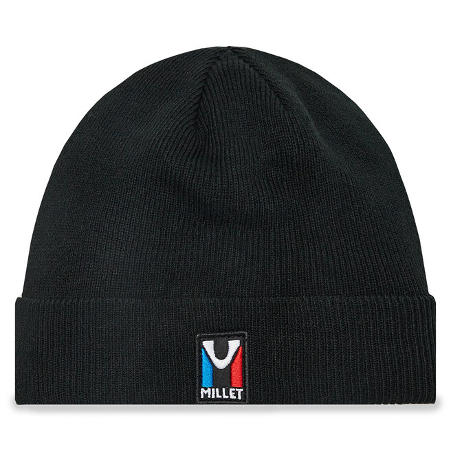 Millet Berretto Millet Urban MIV9270 Black/Noir 0247