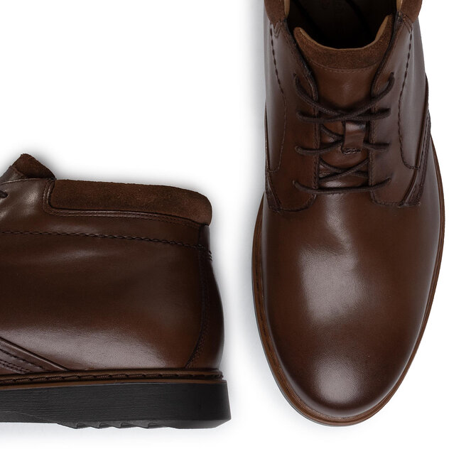 Clarks un geo mid gtx discount
