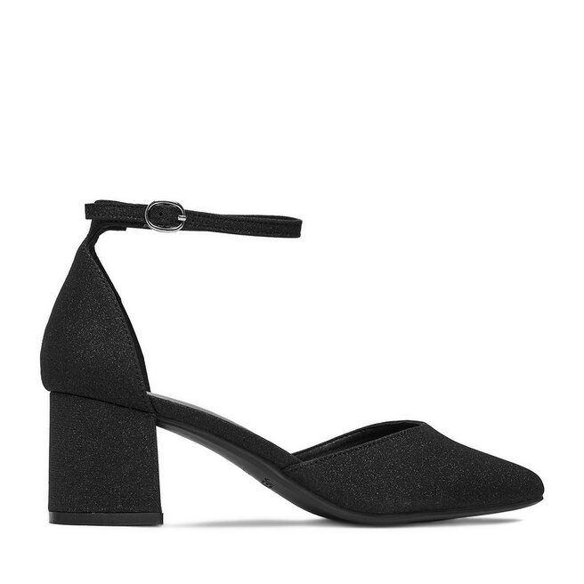 Kobiece czółenka JENNY