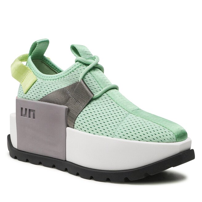 Sneakers United Nude Roko Nomadic 10728764174 Magnolia