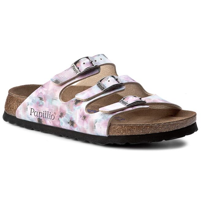Papillio ciabatte discount