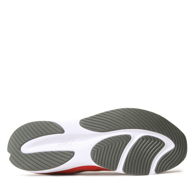 New Balance Pantofi New Balance Drift v2 MDRFTRW2 Roșu