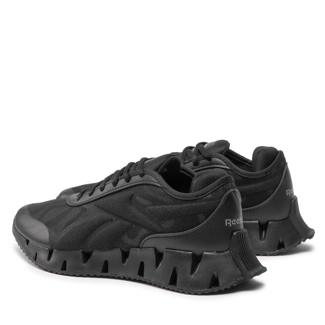 Zapatillas deportivas para hombre REEBOK gy1479 negro