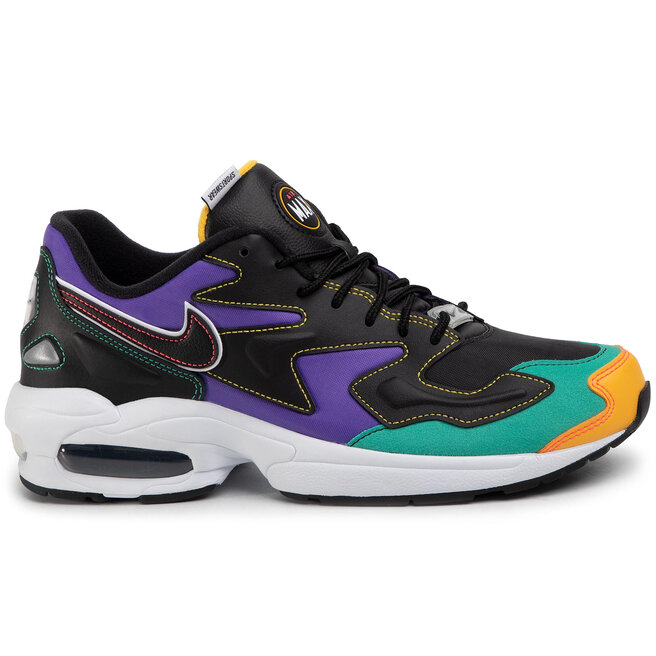 Nike Air Max2 Light Prm BV0987 023 