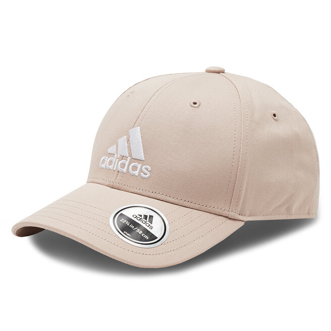 adidas Cap adidas IC9696 Cot