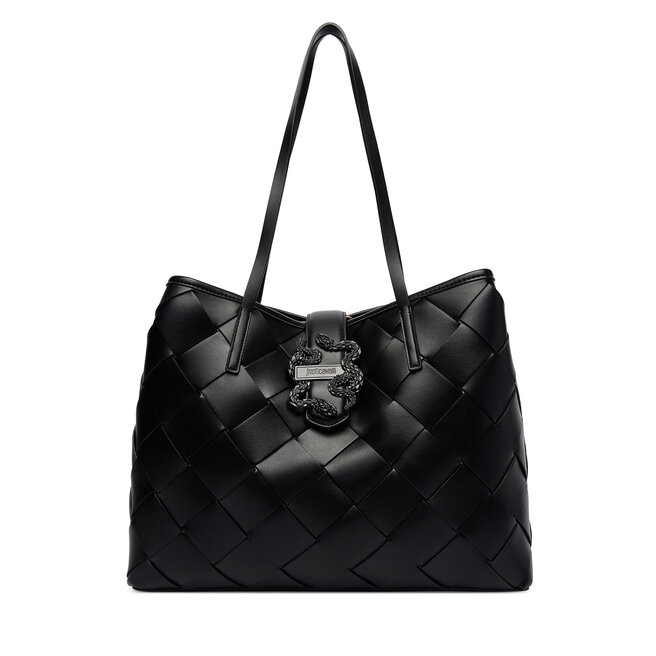 Torebka Just Cavalli