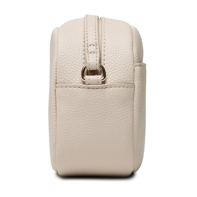 Liu Jo Дамска чанта Liu Jo Ecs M Camera Case AA3257 E0086 Coffee Milk X0255