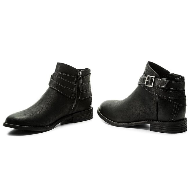 ariat boot insole replacement
