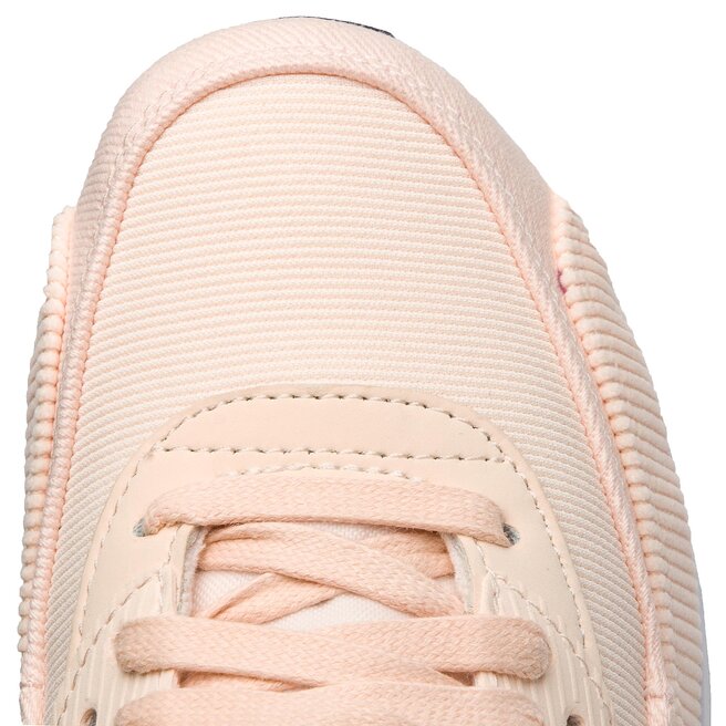Air max cheap 90 guava