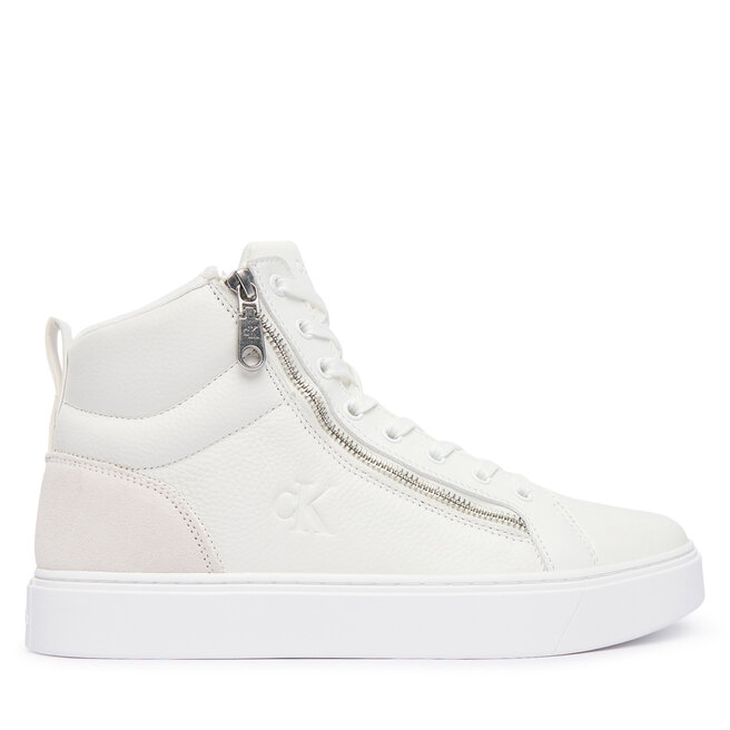 Męskie sneakersy Calvin Klein