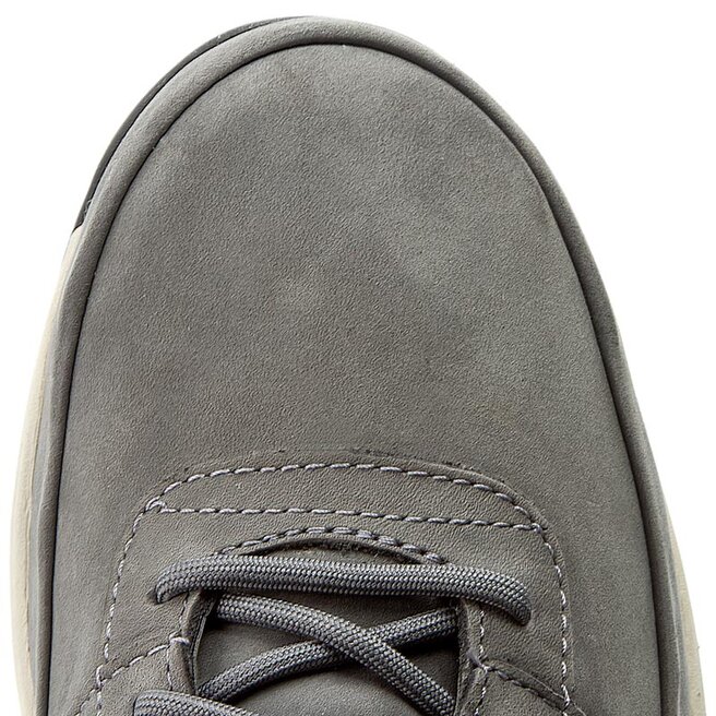 Clarks johto clearance lace gtx
