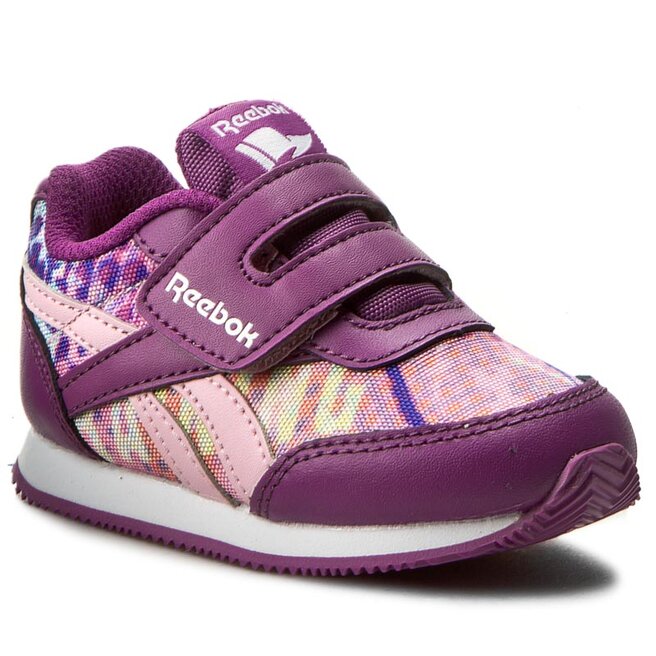 Reebok royal cljog new arrivals