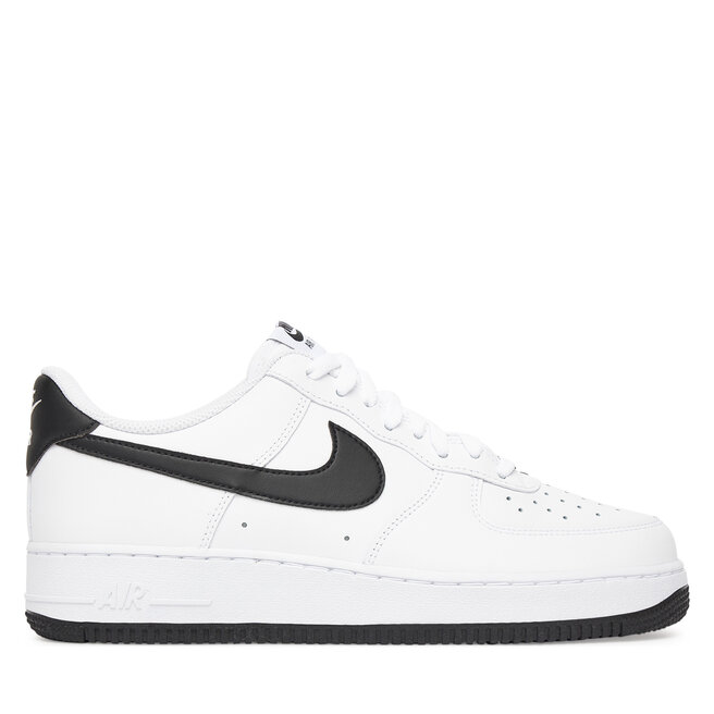 Sneakersy Nike Air Force 1 07 - Biały
