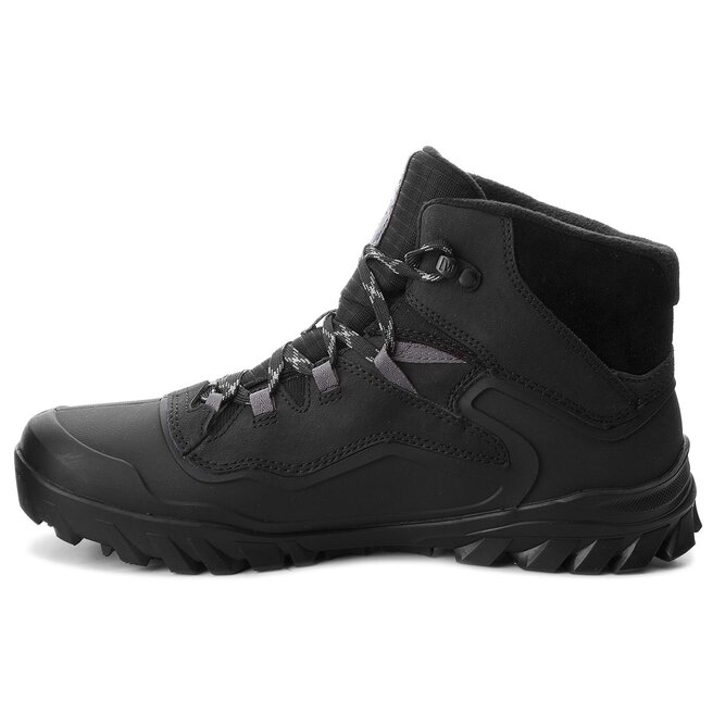 Merrell overlook sale 6 ice