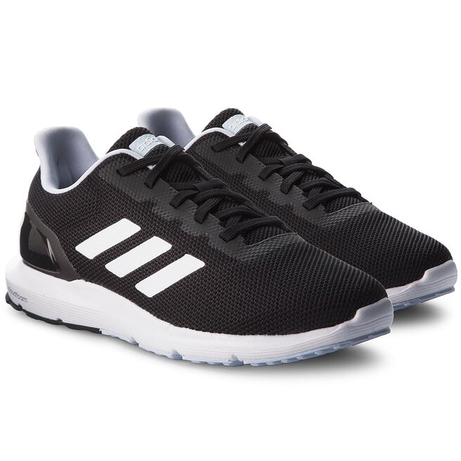 Adidas b44888 new arrivals