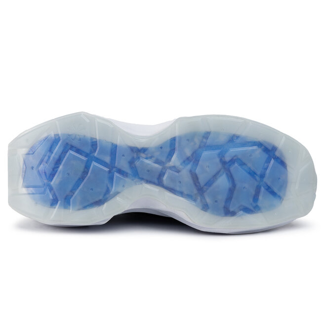 nike zoom grind vista