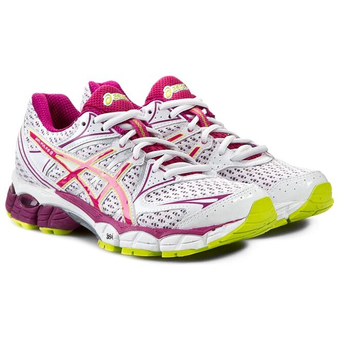 Asics t4a8n online