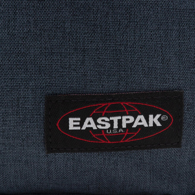 Eastpak Geantă crossover Eastpak EK000045 Bleumarin