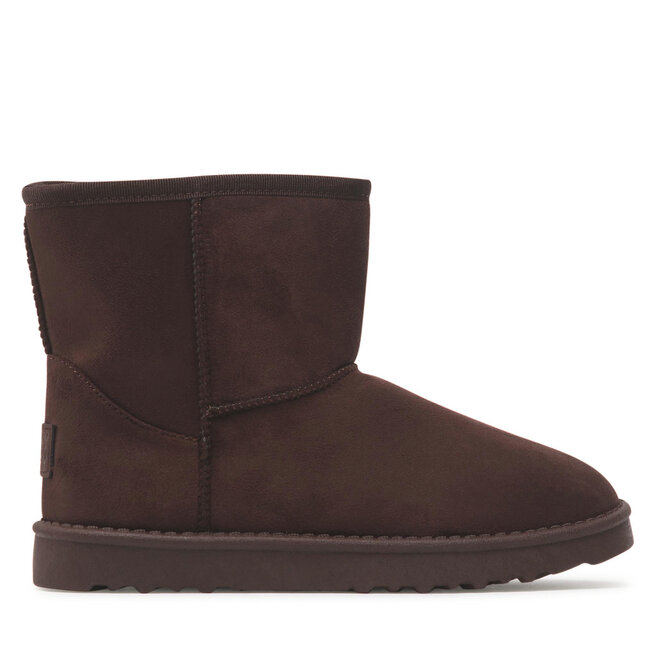 Kobiece śniegowce Jenny Fairy