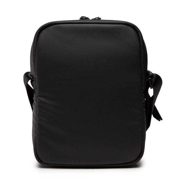 Trussardi Válltáska Trussardi Manna Reporter 71B00352 K299