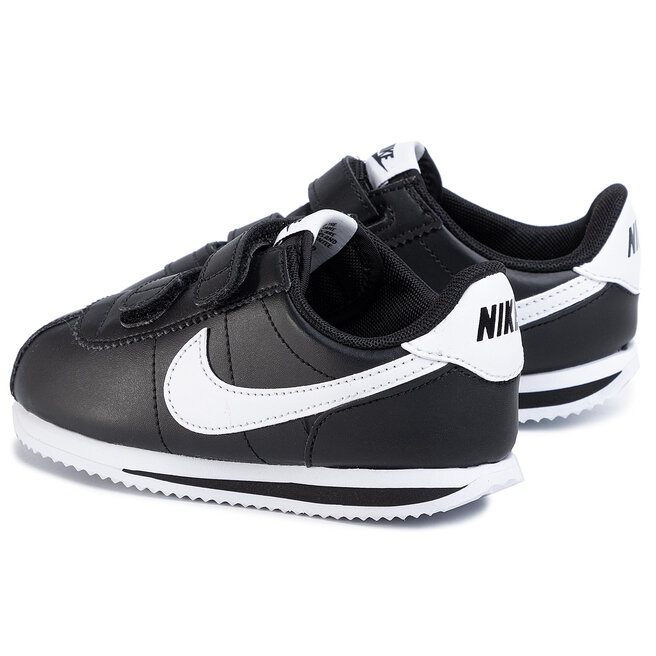 Nike Cortez Basic Sl (TDV) 904769 001 