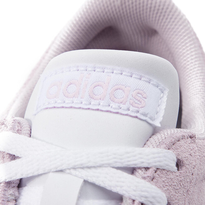 Adidas ortholite float mujer rosa sale