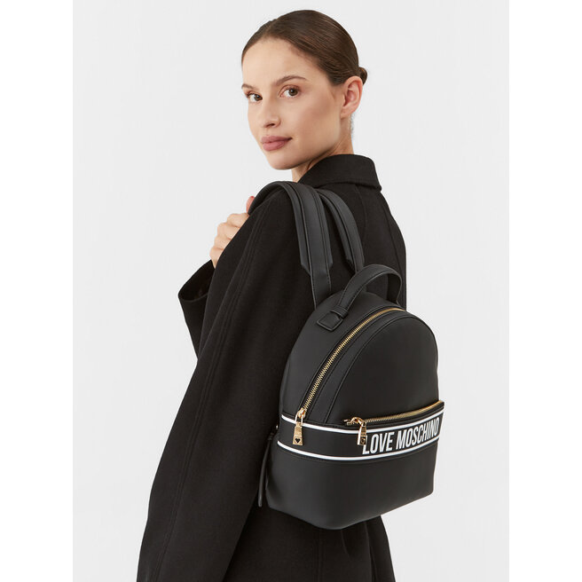 Zaino love moschino saldi sale