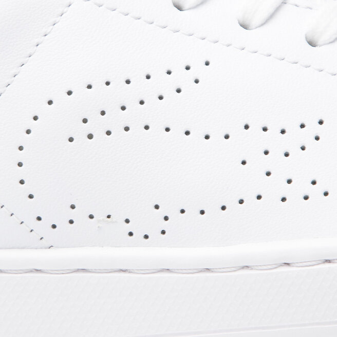 Lacoste carnaby online evo light wt