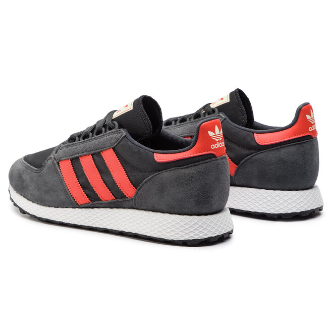 Adidas forest grove clearance carbon
