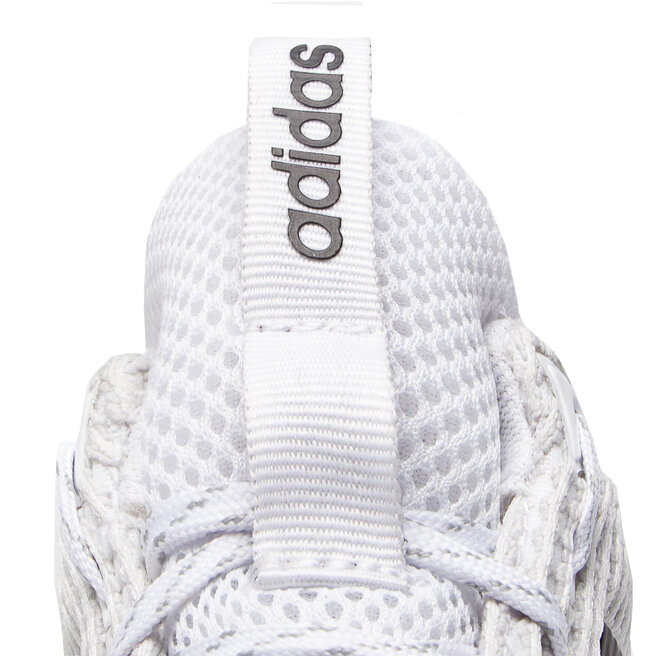 Adidas questar ride cheap f34982