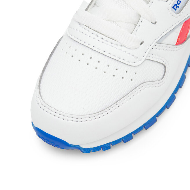 Eobuv reebok clearance