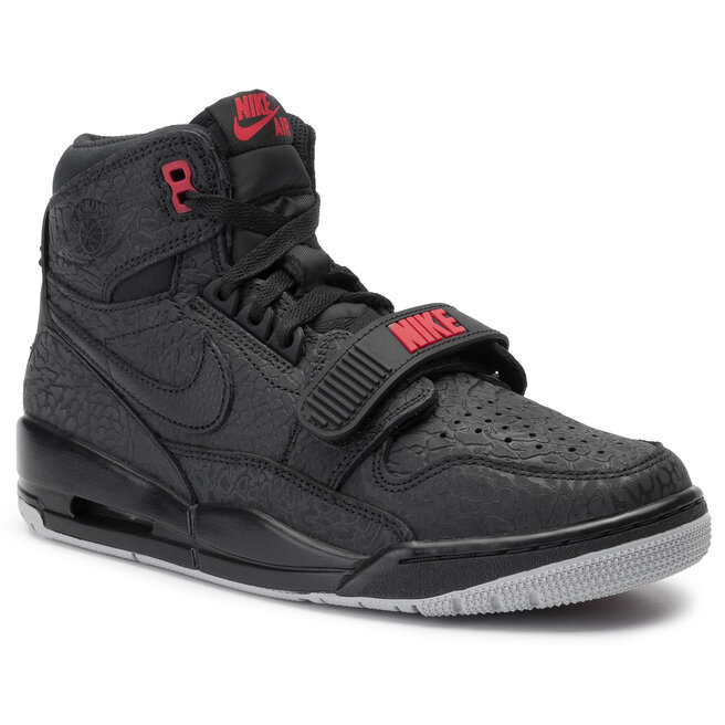 Pantofi Nike Air Jordan Legacy 312 