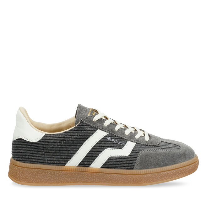 Kobiece sneakersy Gant