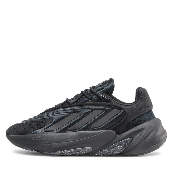adidas Boty adidas Ozelia W H04268 Cblack/Cblack/Carbon