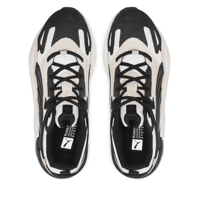 Puma rs best sale frosted
