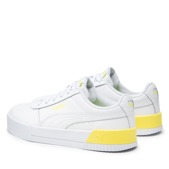 Puma carina deals 35