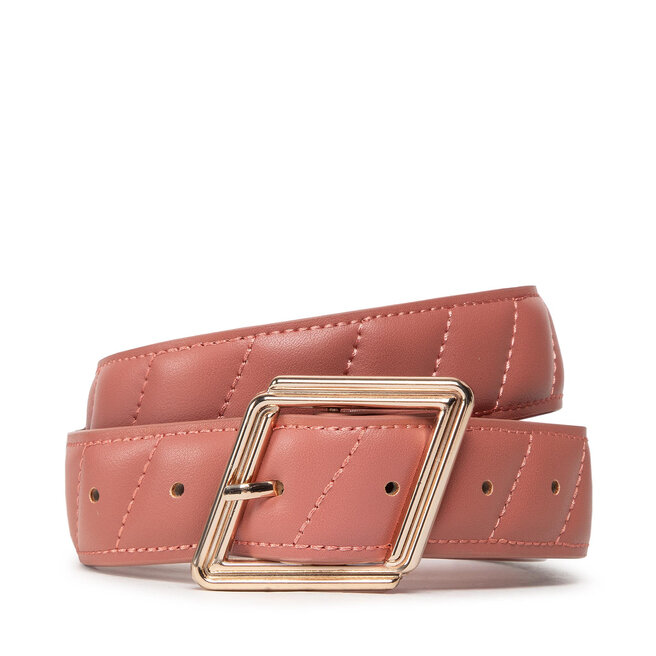 Pasek Damski Jenny Fairy